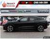 2023 Ford Mustang Mach-E Premium (Stk: A1683) in Vernon - Image 3 of 29