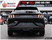 2023 Ford Mustang Mach-E Premium (Stk: A1683) in Vernon - Image 5 of 29