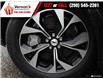 2023 Ford Mustang Mach-E Premium (Stk: A1683) in Vernon - Image 6 of 29