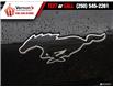 2023 Ford Mustang Mach-E Premium (Stk: A1683) in Vernon - Image 9 of 29