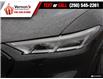 2023 Ford Mustang Mach-E Premium (Stk: A1683) in Vernon - Image 10 of 29