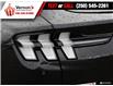 2023 Ford Mustang Mach-E Premium (Stk: A1683) in Vernon - Image 12 of 29