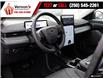 2023 Ford Mustang Mach-E Premium (Stk: A1683) in Vernon - Image 13 of 29