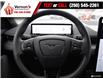 2023 Ford Mustang Mach-E Premium (Stk: A1683) in Vernon - Image 14 of 29