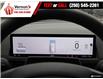 2023 Ford Mustang Mach-E Premium (Stk: A1683) in Vernon - Image 15 of 29