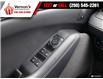 2023 Ford Mustang Mach-E Premium (Stk: A1683) in Vernon - Image 17 of 29