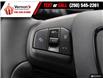 2023 Ford Mustang Mach-E Premium (Stk: A1683) in Vernon - Image 18 of 29