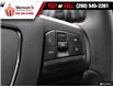 2023 Ford Mustang Mach-E Premium (Stk: A1683) in Vernon - Image 19 of 29