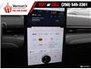 2023 Ford Mustang Mach-E Premium (Stk: A1683) in Vernon - Image 20 of 29