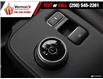 2023 Ford Mustang Mach-E Premium (Stk: A1683) in Vernon - Image 21 of 29