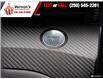 2023 Ford Mustang Mach-E Premium (Stk: A1683) in Vernon - Image 22 of 29