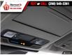 2023 Ford Mustang Mach-E Premium (Stk: A1683) in Vernon - Image 23 of 29