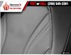 2023 Ford Mustang Mach-E Premium (Stk: A1683) in Vernon - Image 24 of 29