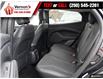 2023 Ford Mustang Mach-E Premium (Stk: A1683) in Vernon - Image 25 of 29