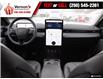2023 Ford Mustang Mach-E Premium (Stk: A1683) in Vernon - Image 26 of 29