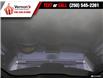2023 Ford Mustang Mach-E Premium (Stk: A1683) in Vernon - Image 27 of 29