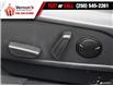 2023 Ford Mustang Mach-E Premium (Stk: A1683) in Vernon - Image 28 of 29