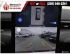 2023 Ford Mustang Mach-E Premium (Stk: A1683) in Vernon - Image 29 of 29