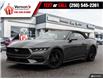 2024 Ford Mustang EcoBoost Premium (Stk: A1674) in Vernon - Image 1 of 30