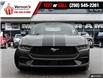 2024 Ford Mustang EcoBoost Premium (Stk: A1674) in Vernon - Image 2 of 30