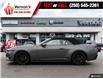 2024 Ford Mustang EcoBoost Premium (Stk: A1674) in Vernon - Image 3 of 30