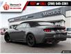 2024 Ford Mustang EcoBoost Premium (Stk: A1674) in Vernon - Image 4 of 30