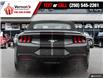 2024 Ford Mustang EcoBoost Premium (Stk: A1674) in Vernon - Image 5 of 30