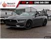 2024 Ford Mustang EcoBoost Premium (Stk: A1674) in Vernon - Image 6 of 30