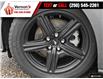 2024 Ford Mustang EcoBoost Premium (Stk: A1674) in Vernon - Image 8 of 30