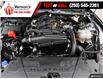 2024 Ford Mustang EcoBoost Premium (Stk: A1674) in Vernon - Image 10 of 30