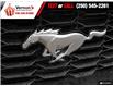 2024 Ford Mustang EcoBoost Premium (Stk: A1674) in Vernon - Image 11 of 30
