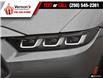 2024 Ford Mustang EcoBoost Premium (Stk: A1674) in Vernon - Image 12 of 30