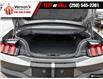 2024 Ford Mustang EcoBoost Premium (Stk: A1674) in Vernon - Image 13 of 30