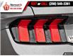2024 Ford Mustang EcoBoost Premium (Stk: A1674) in Vernon - Image 14 of 30
