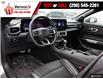 2024 Ford Mustang EcoBoost Premium (Stk: A1674) in Vernon - Image 15 of 30