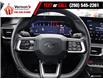 2024 Ford Mustang EcoBoost Premium (Stk: A1674) in Vernon - Image 16 of 30