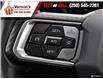 2024 Ford Mustang EcoBoost Premium (Stk: A1674) in Vernon - Image 18 of 30