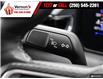 2024 Ford Mustang EcoBoost Premium (Stk: A1674) in Vernon - Image 19 of 30