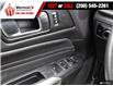 2024 Ford Mustang EcoBoost Premium (Stk: A1674) in Vernon - Image 20 of 30