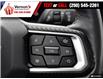2024 Ford Mustang EcoBoost Premium (Stk: A1674) in Vernon - Image 21 of 30