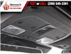 2024 Ford Mustang EcoBoost Premium (Stk: A1674) in Vernon - Image 22 of 30
