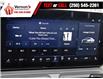 2024 Ford Mustang EcoBoost Premium (Stk: A1674) in Vernon - Image 23 of 30