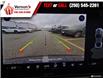 2024 Ford Mustang EcoBoost Premium (Stk: A1674) in Vernon - Image 24 of 30