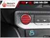 2024 Ford Mustang EcoBoost Premium (Stk: A1674) in Vernon - Image 25 of 30
