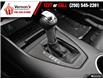 2024 Ford Mustang EcoBoost Premium (Stk: A1674) in Vernon - Image 26 of 30