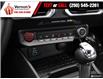 2024 Ford Mustang EcoBoost Premium (Stk: A1674) in Vernon - Image 27 of 30