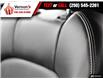 2024 Ford Mustang EcoBoost Premium (Stk: A1674) in Vernon - Image 28 of 30