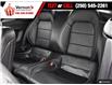 2024 Ford Mustang EcoBoost Premium (Stk: A1674) in Vernon - Image 29 of 30