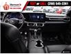 2024 Ford Mustang EcoBoost Premium (Stk: A1674) in Vernon - Image 30 of 30