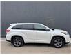 2017 Toyota Highlander Limited (Stk: 3GA148) in Regina - Image 4 of 18